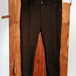 Old Navy, Rockstar 24/7 Pants